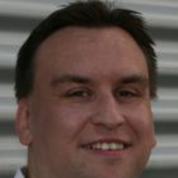 Ralf Schmidl