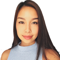 Kim Ngoc Nguyen