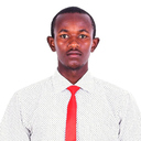 Robert Mwaura