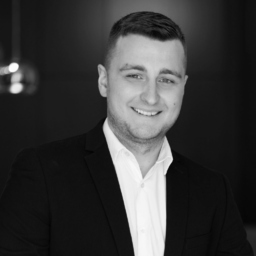 Eliot Steinpilz