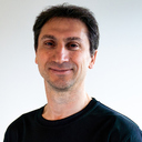 Sergey Osherov
