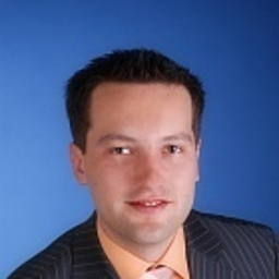 Holger Klöss