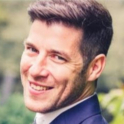 Florian Menzel