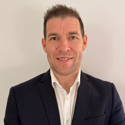 Florian Menzel