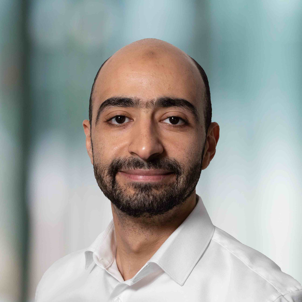 Akram Ra Dr. Akram Hatem - Head of Business Process Excellence, Global RA ...