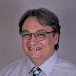 Zoran Novakov