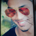 Israr Khan