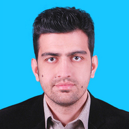 Wisal Muhammad