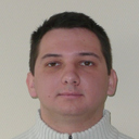 Tamás Tóth