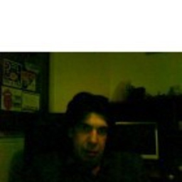 jorge ruiz garateguy