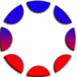 Stephan Schwietzer's profile picture
