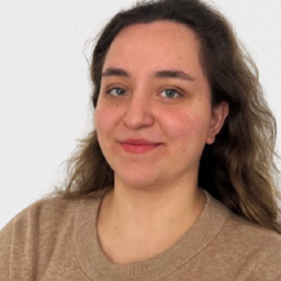 Hande Uragun
