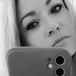 Iris Görner