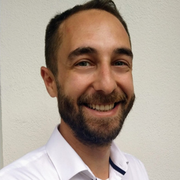 Florian Heissenberger