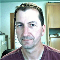 Jörg Handte