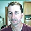 Jörg Handte