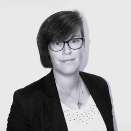 Anja Murgilas