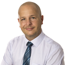 Günter Sam
