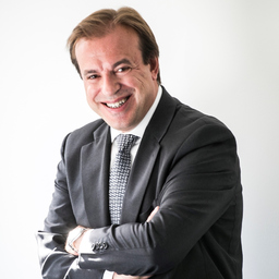 Fabio TODARO