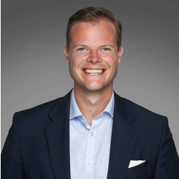Maximilian Wilde