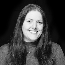 Annina Volk's profile picture