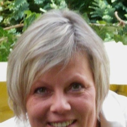 Caren Stumpf