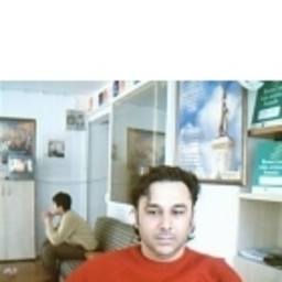 Ertan Arısoy