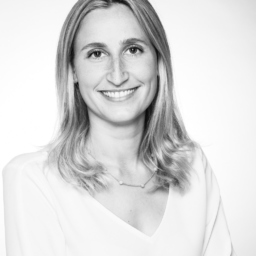 Lara Leisner