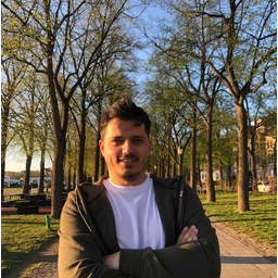 Ardian Murataj