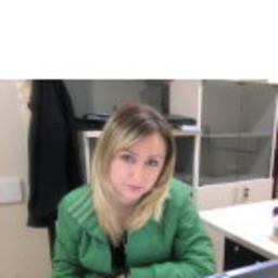 Seda Doğan