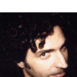 Marco di Domenico