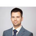 Christian Schäffer