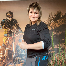 Jenny Bräutigam