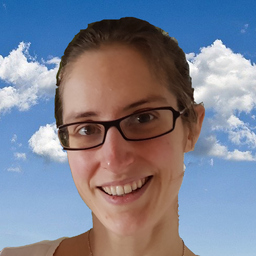 Alice Dietsch