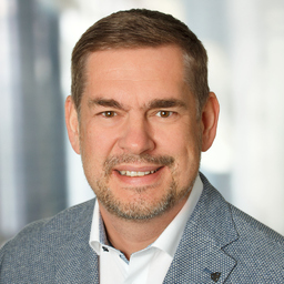 Michael Schmidt