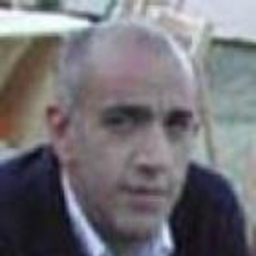 Maurizio Tricomi
