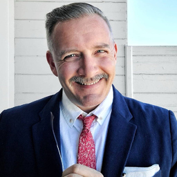 leonardo perri