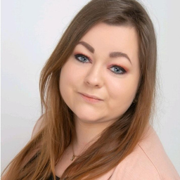 Kamila Lezniak
