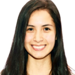 Wendy Iparraguirre