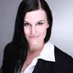 Christina Bulka