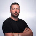 Christoph Stupp