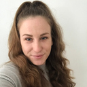Marina Leimberger