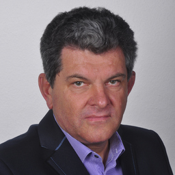 Jacek Gromniak