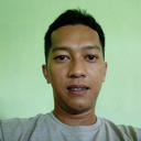 ahmad ulil anwar