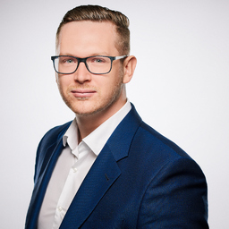 Sascha Börnsen's profile picture