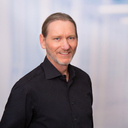 Martin Mengersen