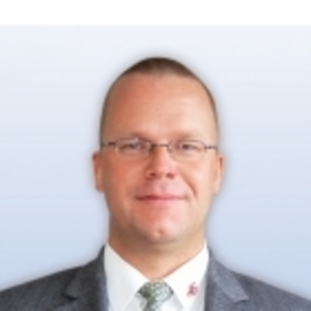 Mirko Albrecht Geschäftsführender Gesellschafter Albrecht und Grimm