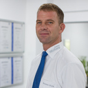 Thorsten Brune