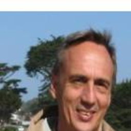 Michael Kanehl