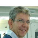 Peter W. Widmer
